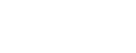 Dynamic Content Image